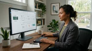 Diseñando el embudo de ventas en wordpress