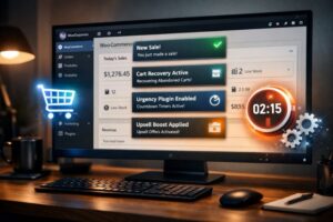 plugins para mejorar las ventas de un ecommerce woocommerce